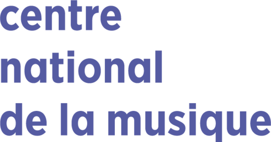 Centre national musique