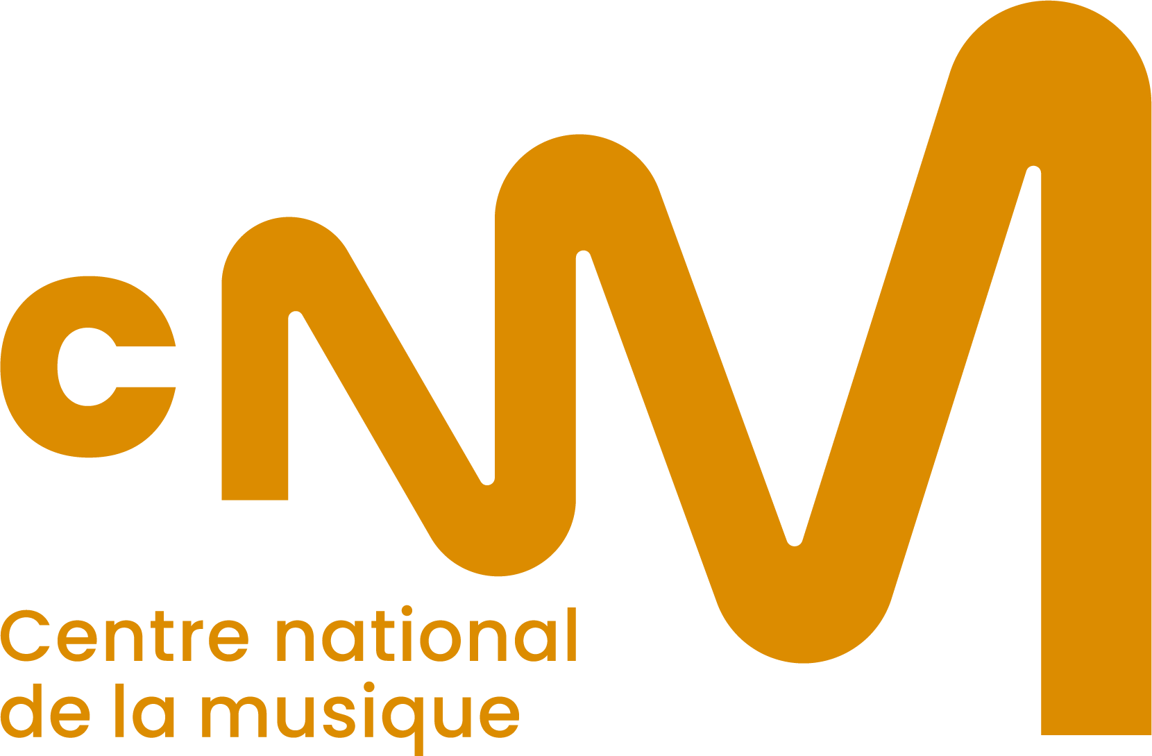 Centre national musique