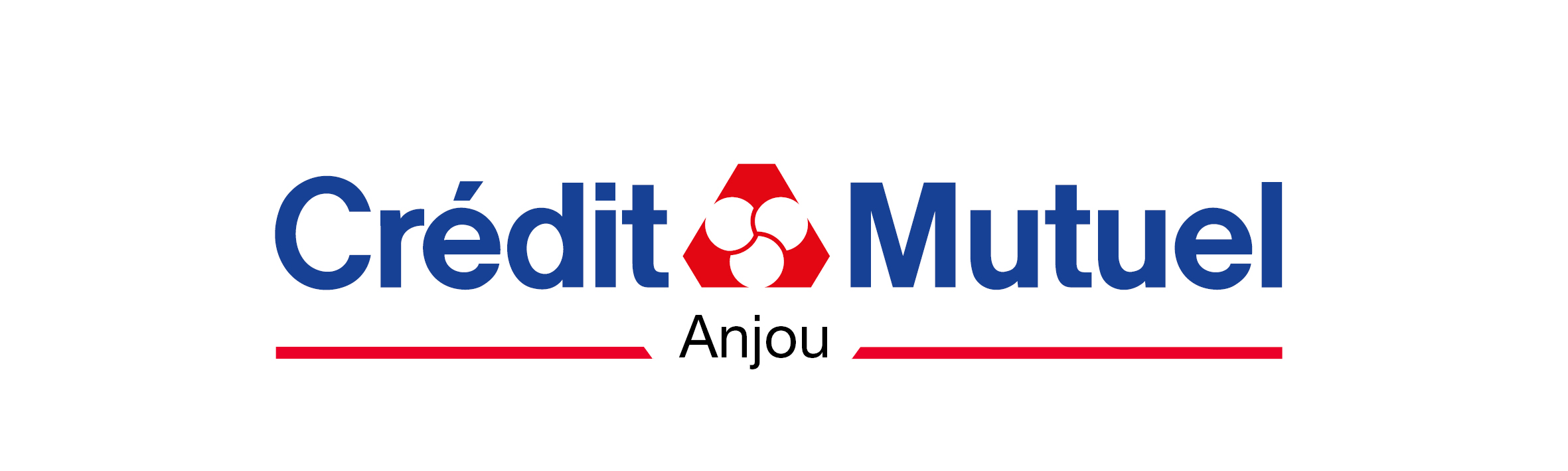 Crédit Mutuel