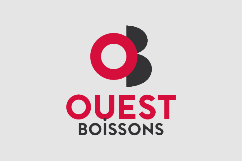 Sarthe anjou boissons