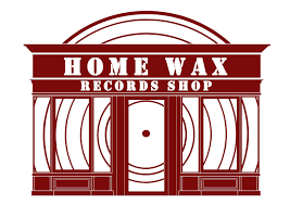 Home wax