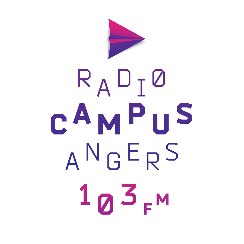 Radio Campus Angers