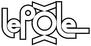 Le Pole