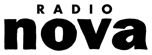 Radio Nova