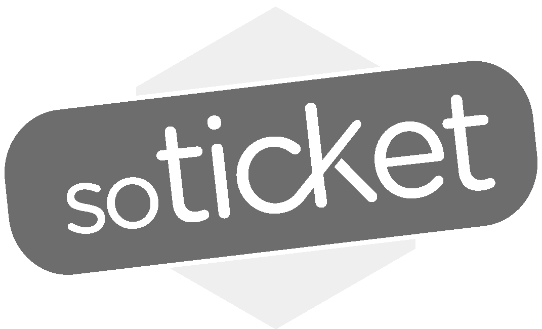 So ticket