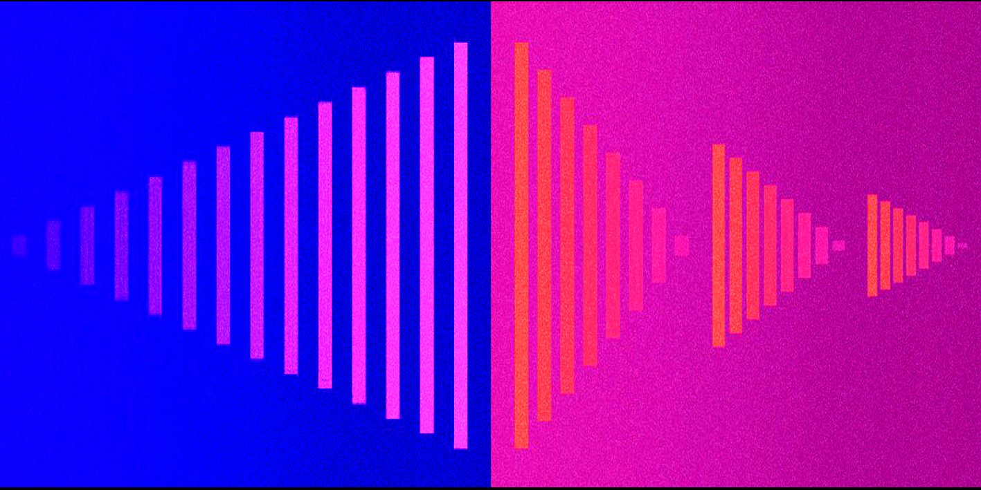 Atelier Technique son maîtriser les effets de reverb et delay Le