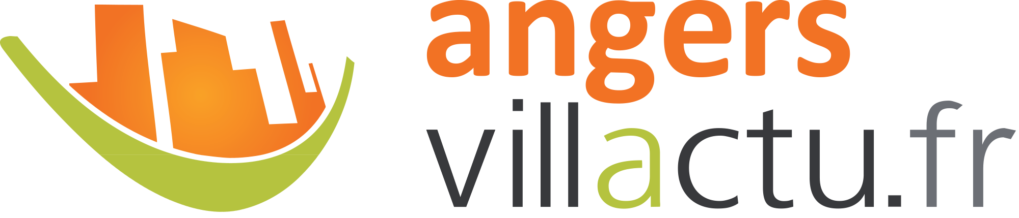 Angers villactu