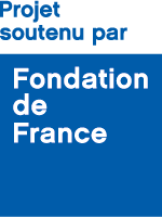 Fondation de France