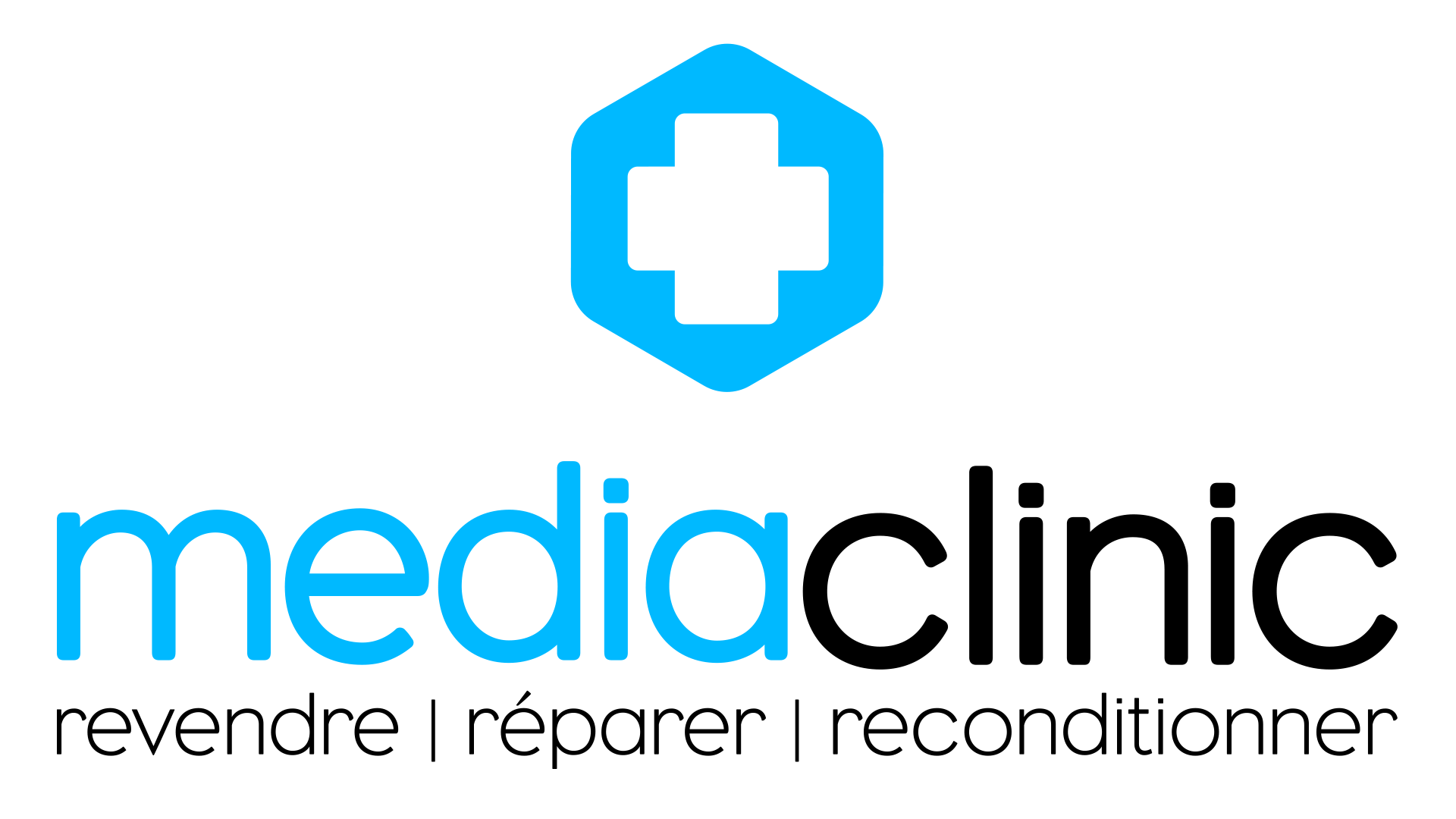 Mediaclinic