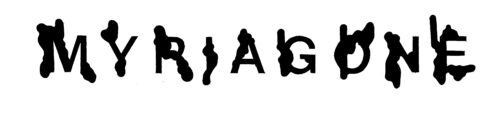 Logo Myriagone