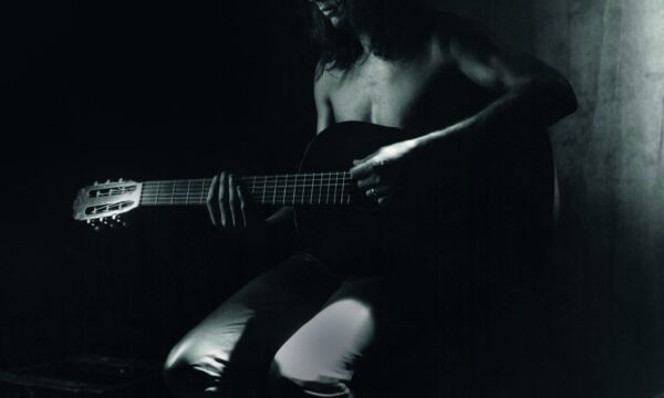 Photo de Fred de Charco