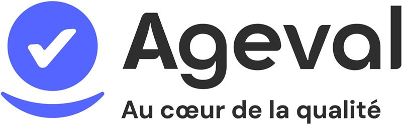 Ageval