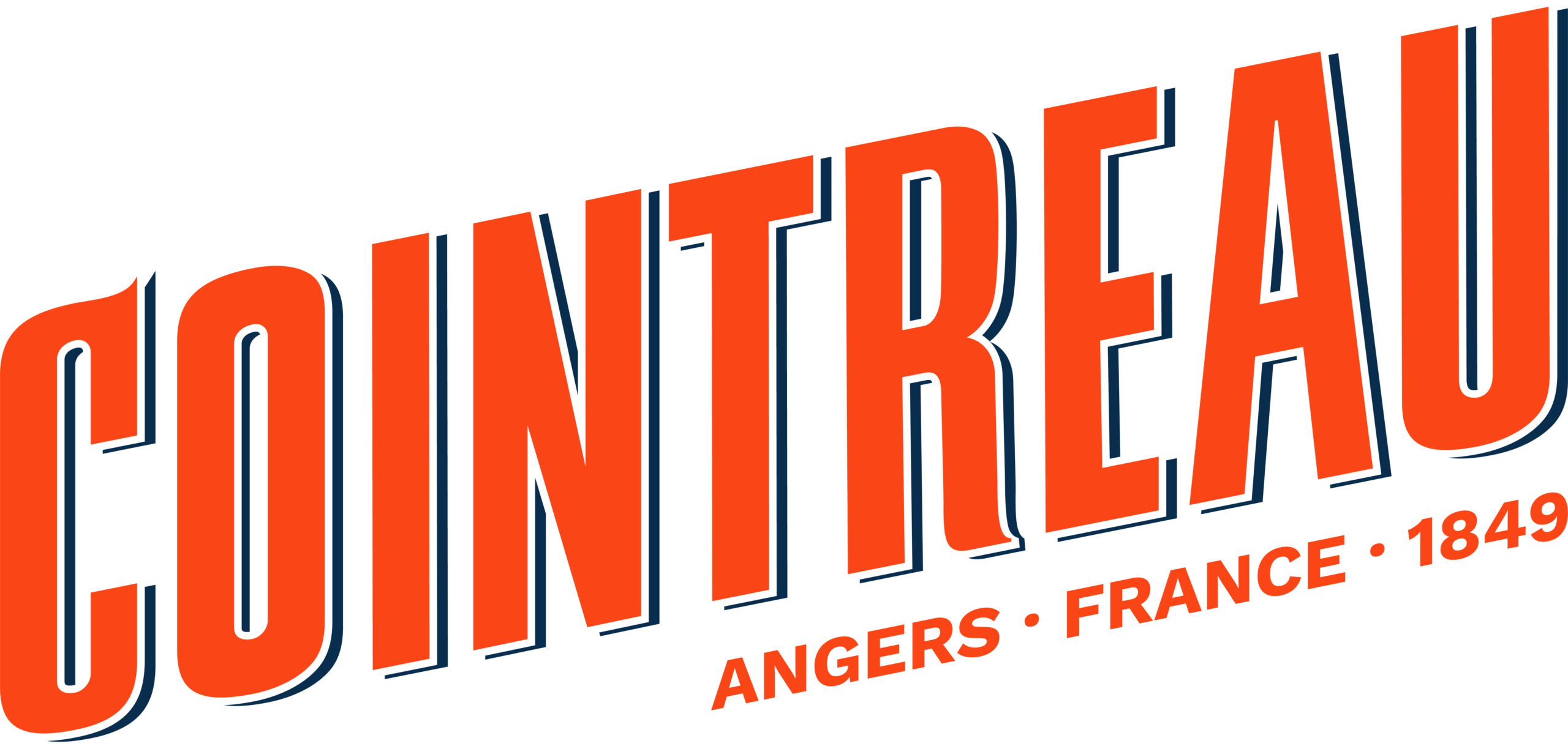 Cointreau