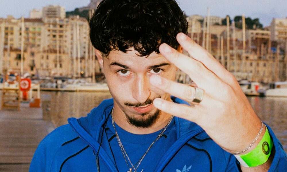 photo de typhée